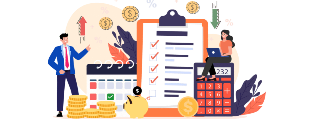 Blinkit account management