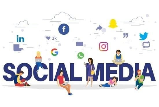 best digital marketing agency amritsar