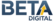 Cropped beta logo 4 1 removebg preview.png