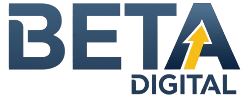 Betidigitalservices logo