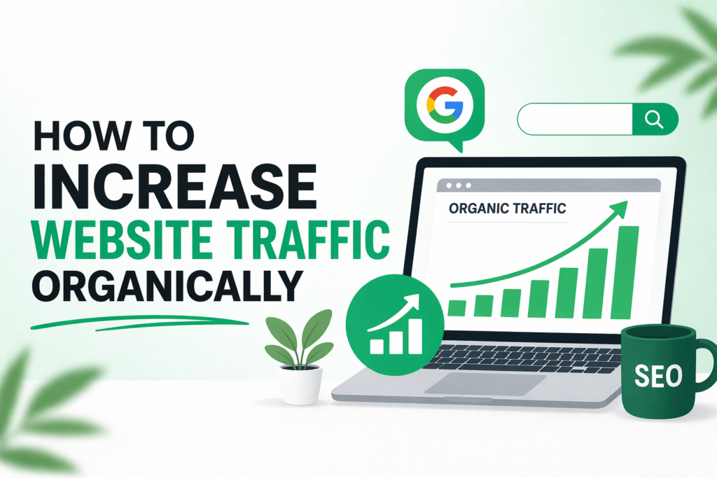 Chatgpt image apr 15, 2026, 04 09 57 pm