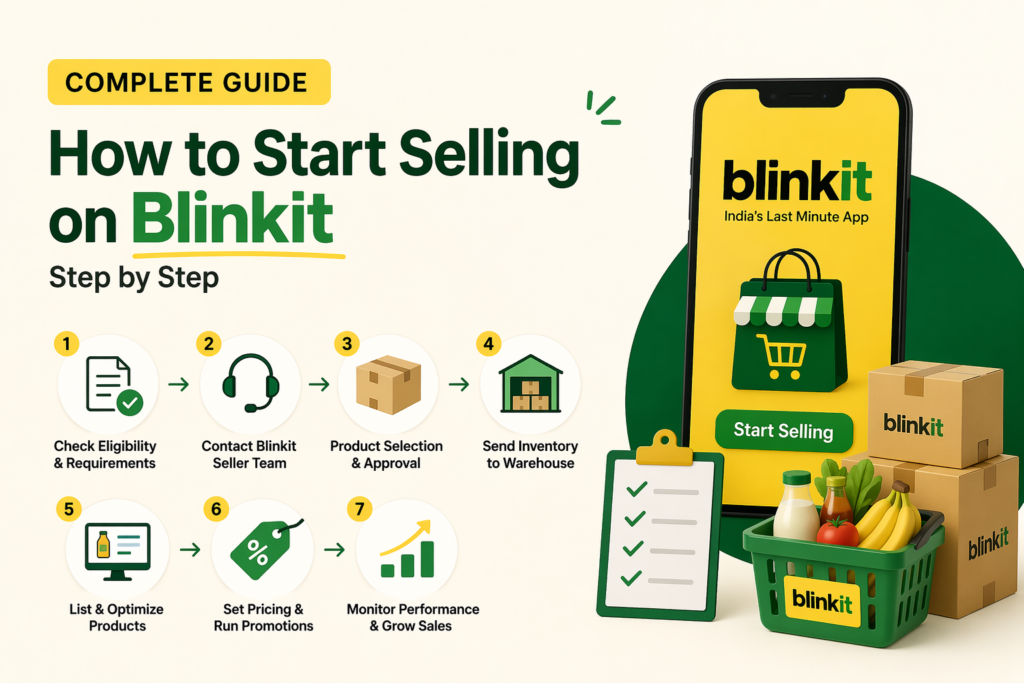 Chatgpt image apr 15, 2026, 04 24 54 pm