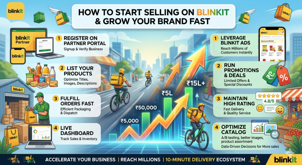 Gemini generated image 2eyw112eyw112eyw