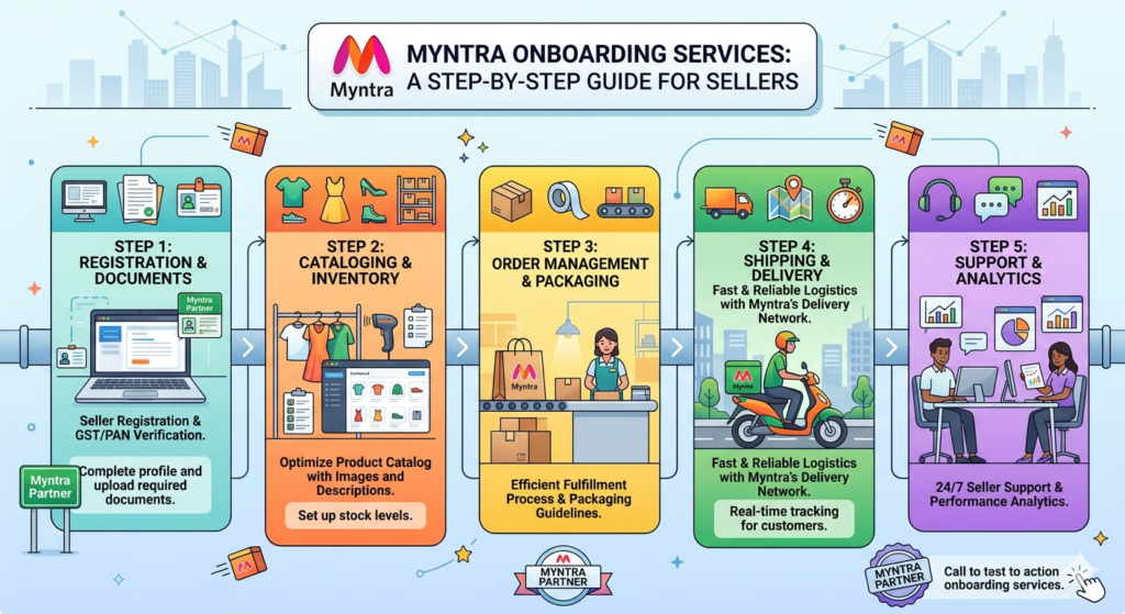 Gemini generated image 37wg3j37wg3j37wg