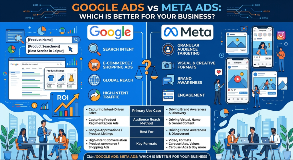 Gemini generated image 3dvmme3dvmme3dvm