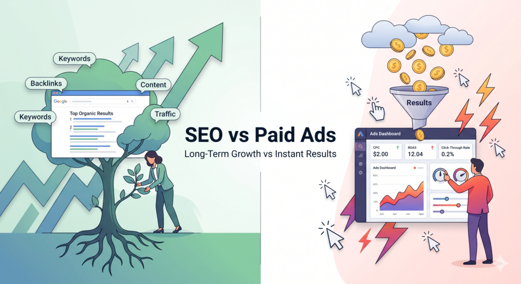 Gemini generated image 4ach6z4ach6z4ach