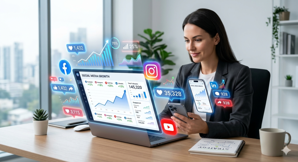 Gemini generated image 9d3d3y9d3d3y9d3d