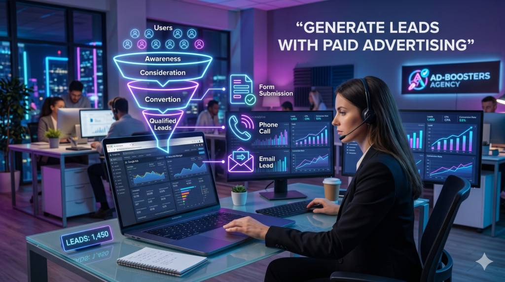 Gemini generated image cfmhjqcfmhjqcfmh (1)