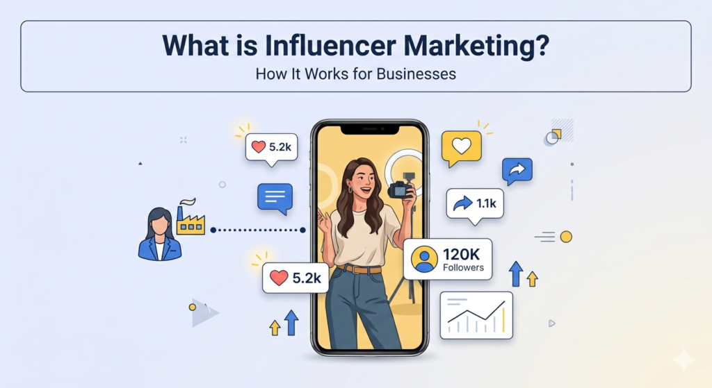 Gemini generated image ipzu6wipzu6wipzu