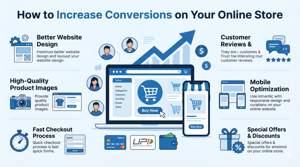 Gemini generated image pgygrypgygrypgyg