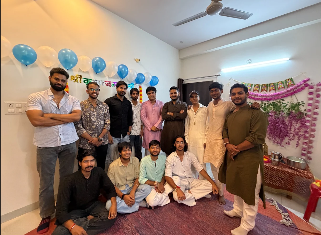 Marketplace and ads specialists at Beta Digital